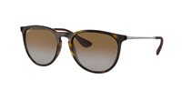 Sonnenbrille  Ray-Ban Dame 0RB4171  54  710/T5 - 0RB4171  54  710/T5